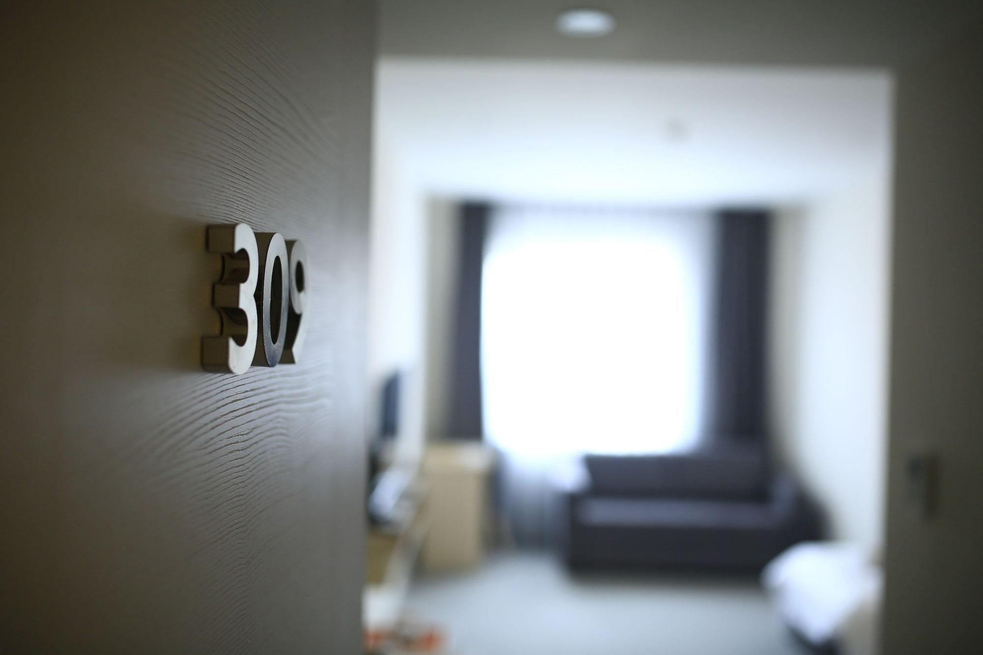 Leto City Hotel Eskişehir Luaran gambar